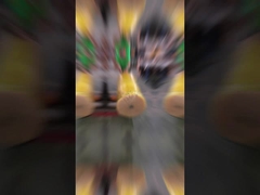 22 ans d'usine Fabrique de ruban adhésif Bopp personnalisé