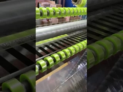 Fabrique de rubans adhésifs pour bureaux et écoles