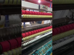 Anti-gelé, résistant à la chaleur, anti-âge