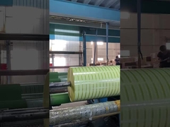 Anti-gelé, résistant à la chaleur, anti-âge