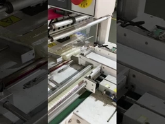 Flexibilité Forméabilité Ruban adhésif papier Acrylique Largeur 1 pouce