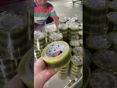 Une adhérence puissante pour tous vos besoins