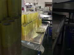 La bande imprimée personnalisée: le choix idéal pour libérer votre créativité