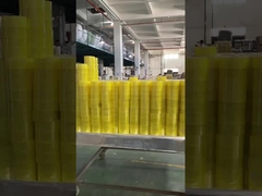 Le ruban d'emballage gris foncé le plus vendu