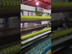 Le ruban adhésif de papeterie Bopp avec adhésif acrylique