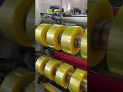 Tape d'emballage à vendre chaudement Tape autoadhésive pour sceller les cartons