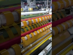 Tape imprimée pour le scellage Expédition Emballage Carton Boîte Service personnalisé