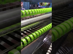 Flexibilité Forméabilité Ruban adhésif papier Acrylique Largeur 1 pouce