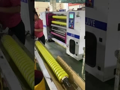 Tissu adhésif BOPP de haute qualité