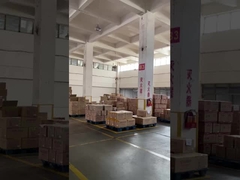 Bureau à domicile École Tape transparente résistant aux UV Acrylique