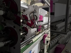 1/2 pouce de largeur de bande imperméable à l' eau résistant aux UV