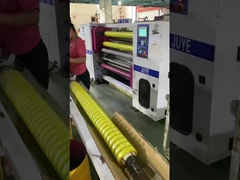 Avec logo de conception personnalisé High adhesive tape puissance pour l'étanchéité carton