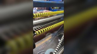 Ruban adhésif super transparent, créativité infinie