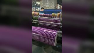 Bande de logo personnalisée pour marquer votre entreprise