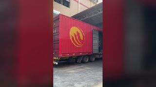 Film de stratification à froid pour une protection durable