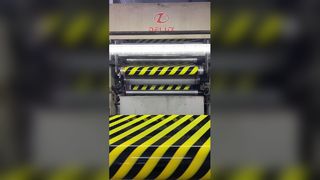 Réparation adhésive forte invisible de ruban adhésif super transparent