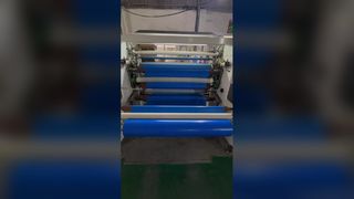 Ruban de masquage Washi professionnel pour des lignes de peinture propres 1