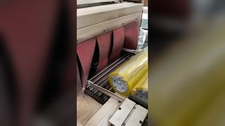 Le ruban d'emballage BOPP sécurise vos expéditions