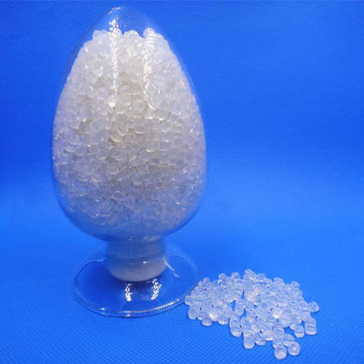 Un bon prix. Granule adhésive thermoplastique pour produits sensibles à la température en ligne