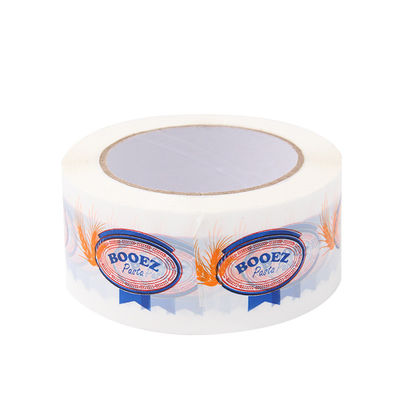 Un bon prix. Tape de masquage en papier en relief résistant à l'eau en ligne