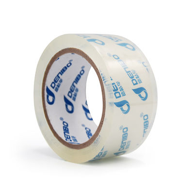 Un bon prix. Tissu adhésif BOPP de haute qualité en ligne