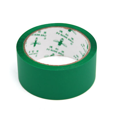Un bon prix. Tape imprimée pour le scellage Expédition Emballage Carton Boîte Service personnalisé en ligne