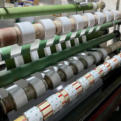 Un bon prix. Custom Printed BOPP Packing Tape 22 Years Factory Factory wholesale en ligne