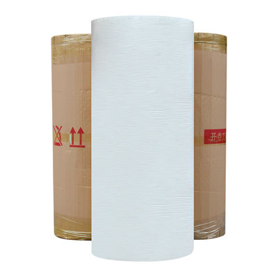 Un bon prix. Fabrique de rouleaux jumbo couleur personnalisés en ligne