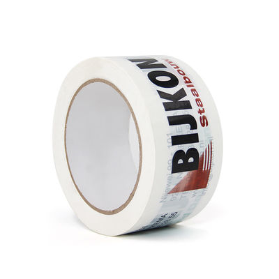 Un bon prix. Tape d'étanchéité de boîte en carton de couleur en ligne