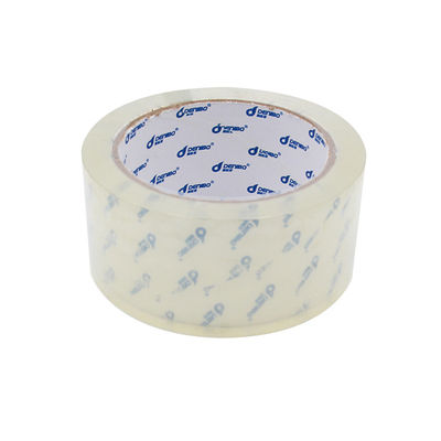 Tape d'emballage anti-âge étanche à l'eau et résistante à la chaleur