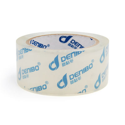 Un bon prix. Tape de stockage à froid à faible étirement Matériau en polyéthylène en ligne