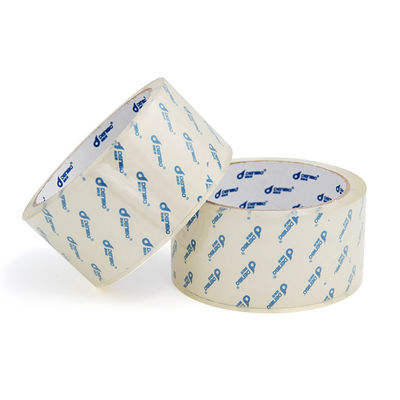 Bureau à domicile École Tape transparente résistant aux UV Acrylique