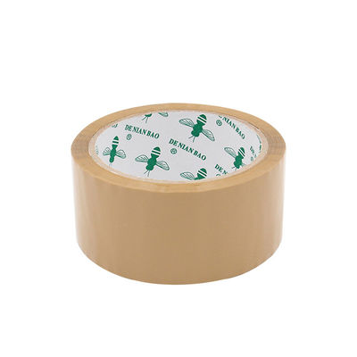 Tape anti-âge résistante à la chaleur