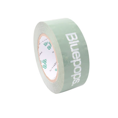 Tape de masquage en relief sensible à la pression longueur 60 yards