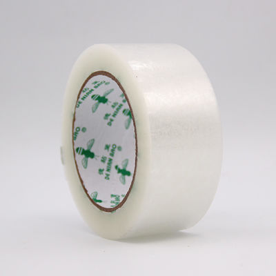 Tape d'étanchéité adhésive personnalisée Largeur 48 mm