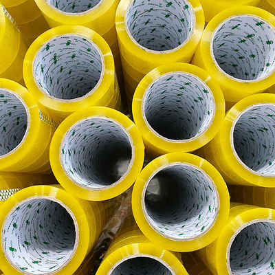 Boîte de carton d'emballage renforcée à haute résistance