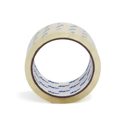 Un bon prix. Tape adhésive imperméable à l'eau pour l'étanchéité des boîtes en ligne
