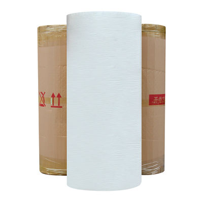 Fabricant de taille personnalisée