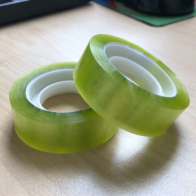 Hot Sale High Quality For Logo Adhesive Tape Customized Service