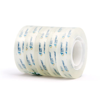 Tissu adhésif de haute qualité pour bureau