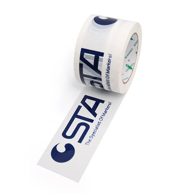 Un bon prix. Fabrique Tape d'emballage en gros Expédition Tape adhésive Tape adhésive en ligne