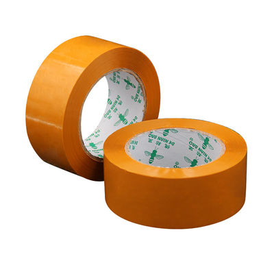 Tape d'emballage fragile de 48 mm de large