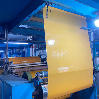 Color Tapes Heavy Duty Reinforced Strong Packing Tape Customized Service