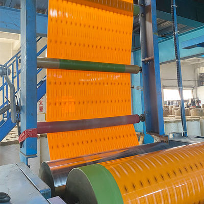 Un bon prix. Ruban adhésif Jumbo Roll 1620mm Largeur 4000/6000/8000m Longueur Fabriqué en Chine en ligne