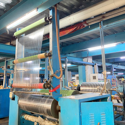 Un bon prix. Tape d'emballage transparente en rouleau Bopp Jumbo pour l'étanchéité et le masquage des cartons en ligne