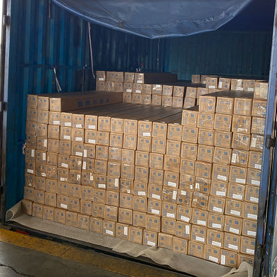 Un bon prix. Fournisseurs de films de laminage à froid mate en gros fabriqués en CHINE en ligne