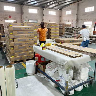 Un bon prix. Des spécifications multiples de haute qualité Matte Cold Laminate Film Factory personnalisé en ligne