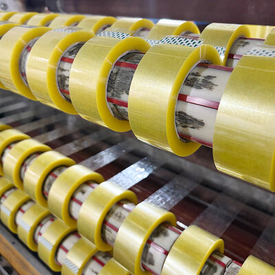 Un bon prix. Tape adhésive pour bureau de livraison en carton Bopp en ligne
