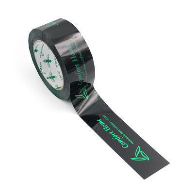 Un bon prix. Tape d'emballage Bopp colorée pour carton En ligne